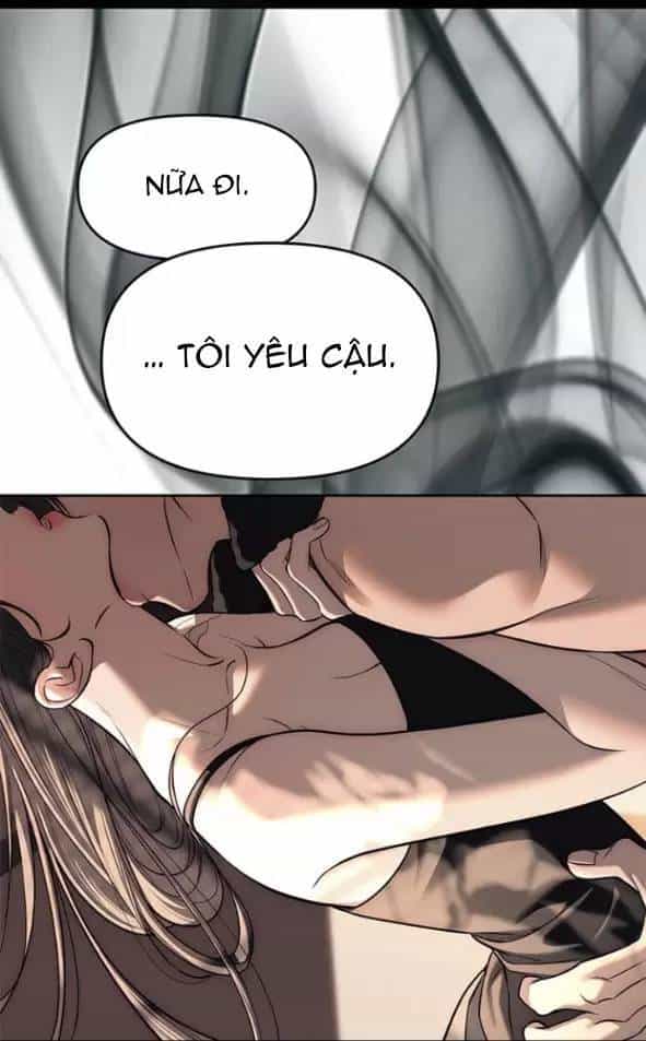 Xâm Nhập Vào Trường Trung Học Tài Phiệt! - Chương 80 - ảnh 50