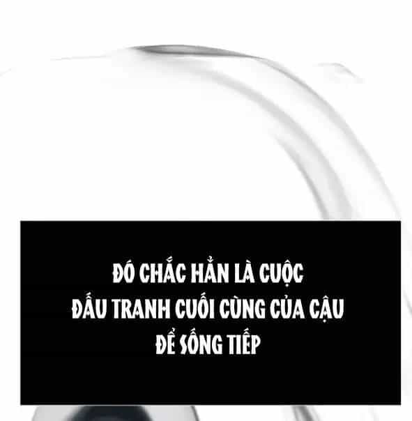 Xâm Nhập Vào Trường Trung Học Tài Phiệt! - Chương 80 - ảnh 53