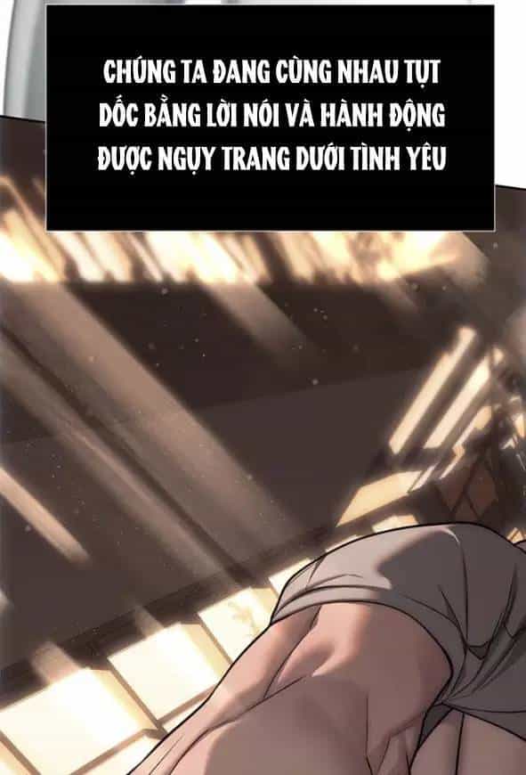 Xâm Nhập Vào Trường Trung Học Tài Phiệt! - Chương 80 - ảnh 57
