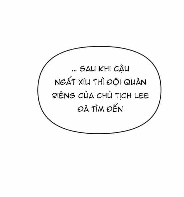Xâm Nhập Vào Trường Trung Học Tài Phiệt! - Chương 80 - ảnh 81