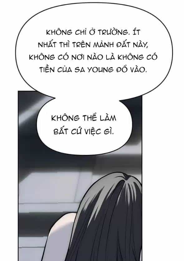 Xâm Nhập Vào Trường Trung Học Tài Phiệt! - Chương 80 - ảnh 87