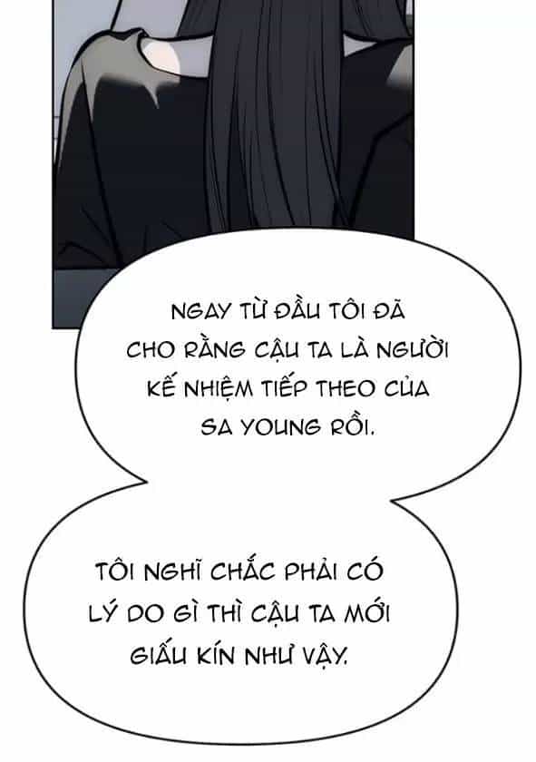 Xâm Nhập Vào Trường Trung Học Tài Phiệt! - Chương 80 - ảnh 88