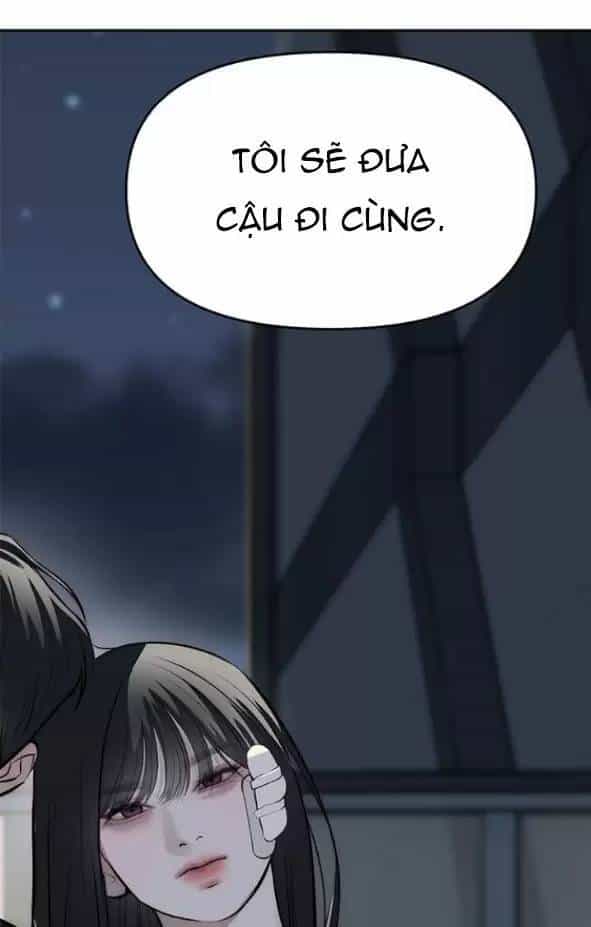 Xâm Nhập Vào Trường Trung Học Tài Phiệt! - Chương 80 - ảnh 92