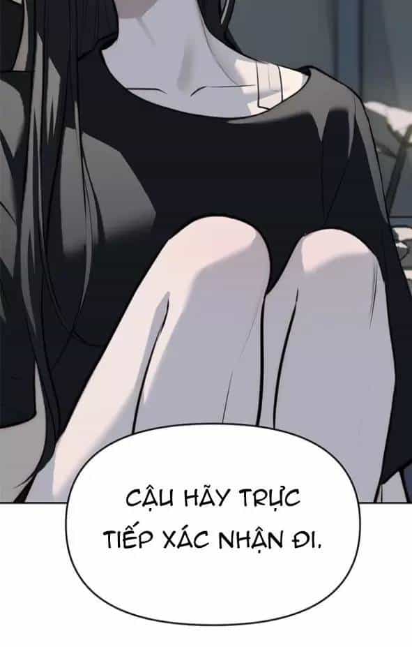 Xâm Nhập Vào Trường Trung Học Tài Phiệt! - Chương 80 - ảnh 93