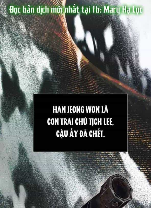 Xâm Nhập Vào Trường Trung Học Tài Phiệt! - Chương 80 - ảnh 95