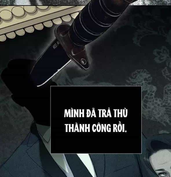 Xâm Nhập Vào Trường Trung Học Tài Phiệt! - Chương 80 - ảnh 96