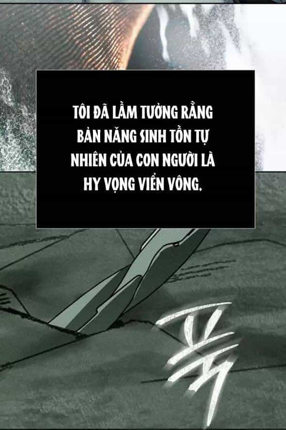 Xâm Nhập Vào Trường Trung Học Tài Phiệt! - Chương 80 - ảnh 98