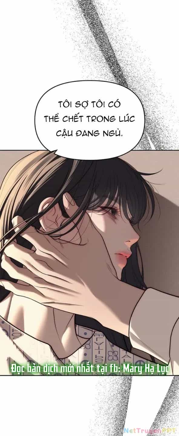 Xâm Nhập Vào Trường Trung Học Tài Phiệt! - Chương 80.1 - ảnh 11