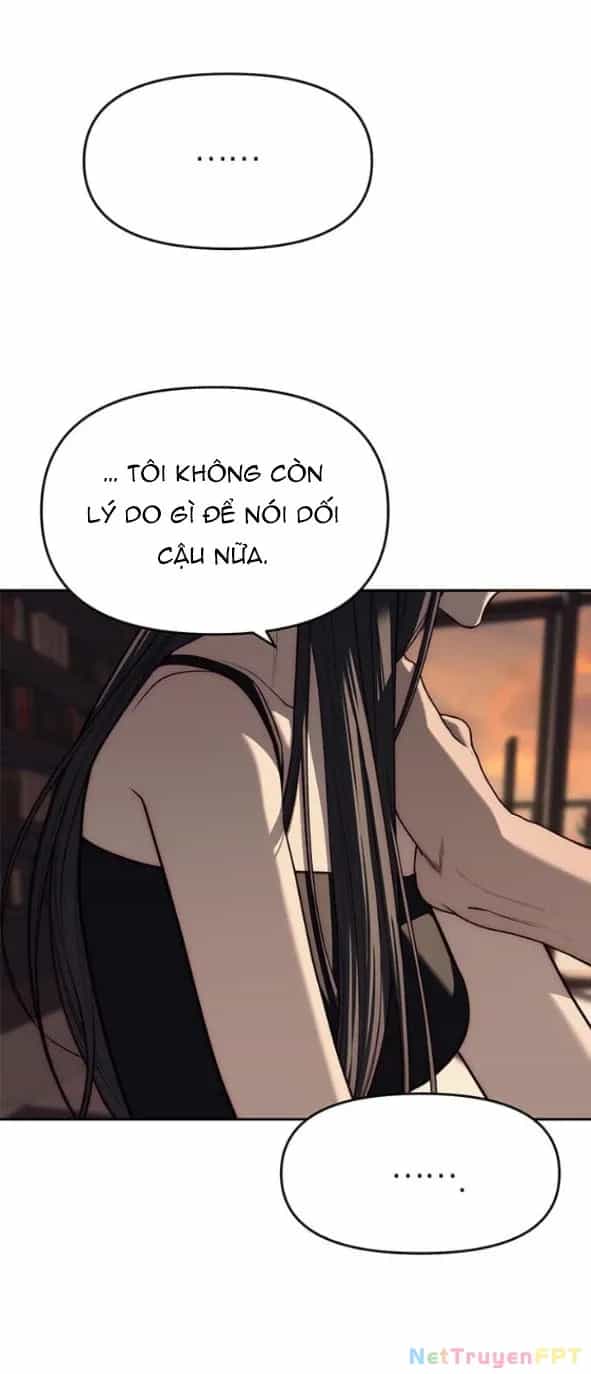 Xâm Nhập Vào Trường Trung Học Tài Phiệt! - Chương 80.1 - ảnh 19