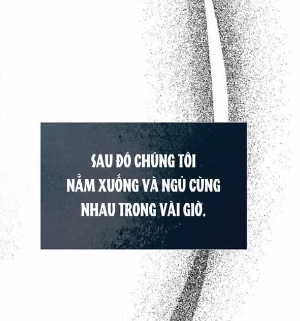 Xâm Nhập Vào Trường Trung Học Tài Phiệt! - Chương 80.1 - ảnh 3