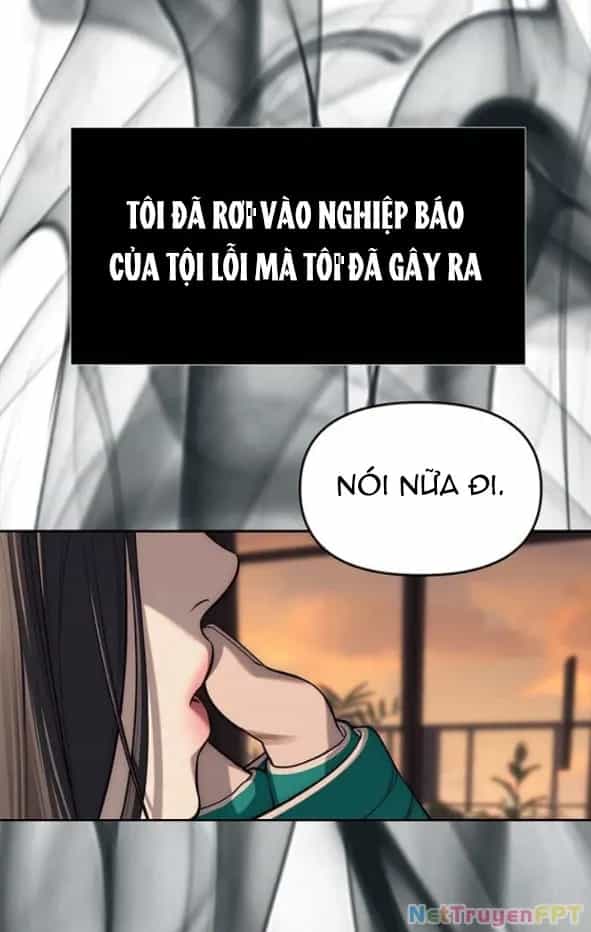 Xâm Nhập Vào Trường Trung Học Tài Phiệt! - Chương 80.1 - ảnh 30