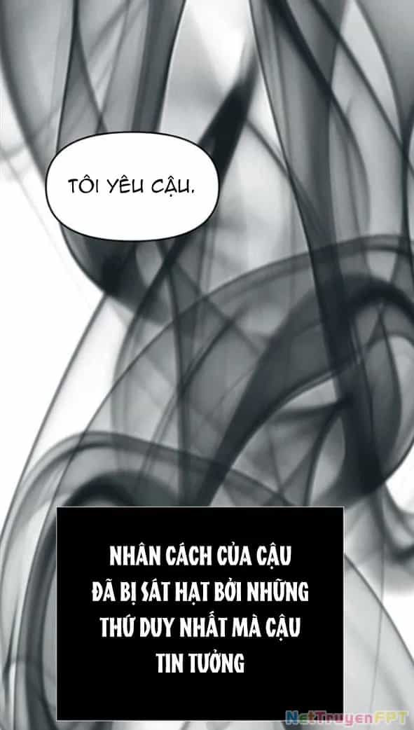 Xâm Nhập Vào Trường Trung Học Tài Phiệt! - Chương 80.1 - ảnh 31