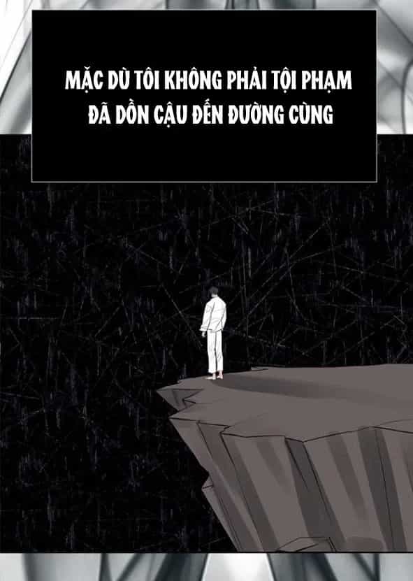 Xâm Nhập Vào Trường Trung Học Tài Phiệt! - Chương 80.1 - ảnh 33