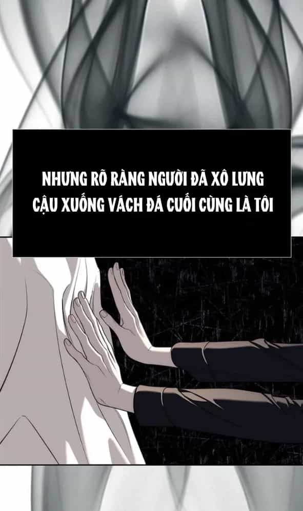 Xâm Nhập Vào Trường Trung Học Tài Phiệt! - Chương 80.1 - ảnh 34