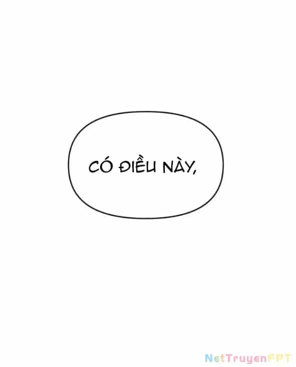 Xâm Nhập Vào Trường Trung Học Tài Phiệt! - Chương 80.1 - ảnh 51