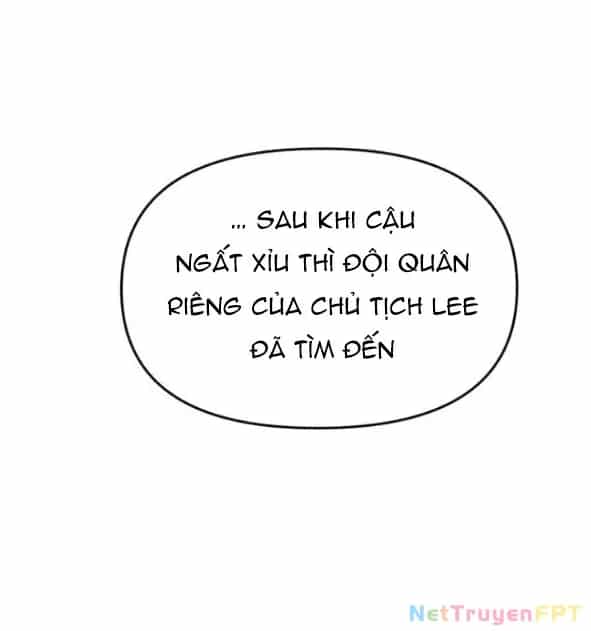 Xâm Nhập Vào Trường Trung Học Tài Phiệt! - Chương 80.1 - ảnh 56