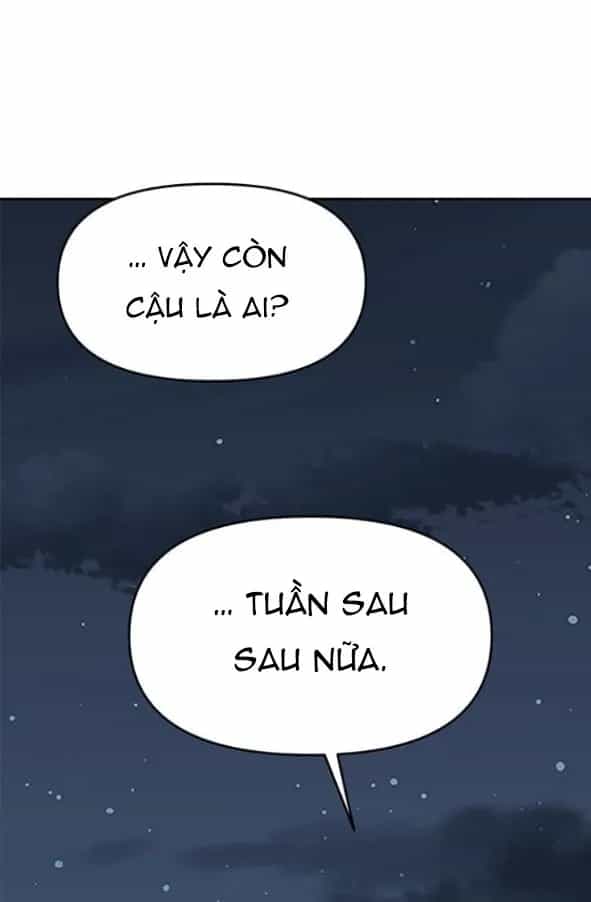 Xâm Nhập Vào Trường Trung Học Tài Phiệt! - Chương 80.1 - ảnh 62