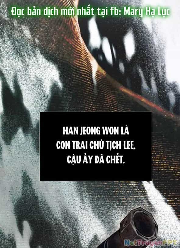 Xâm Nhập Vào Trường Trung Học Tài Phiệt! - Chương 80.1 - ảnh 66