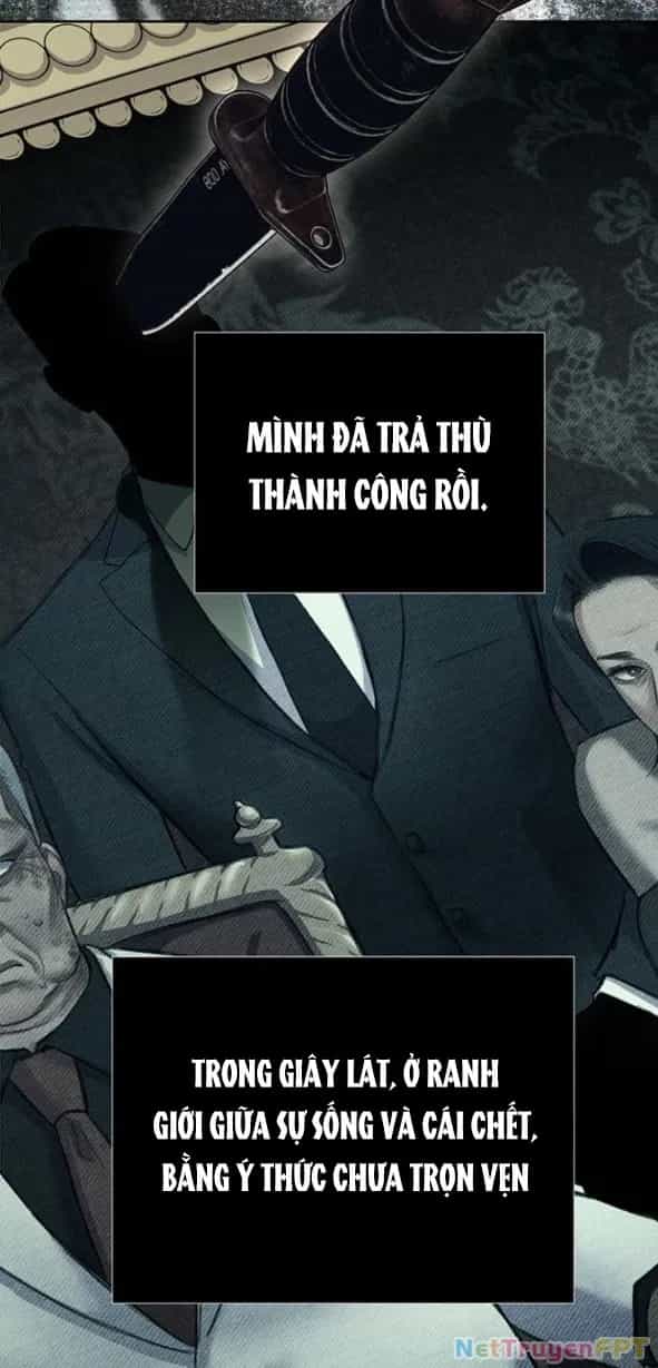 Xâm Nhập Vào Trường Trung Học Tài Phiệt! - Chương 80.1 - ảnh 67