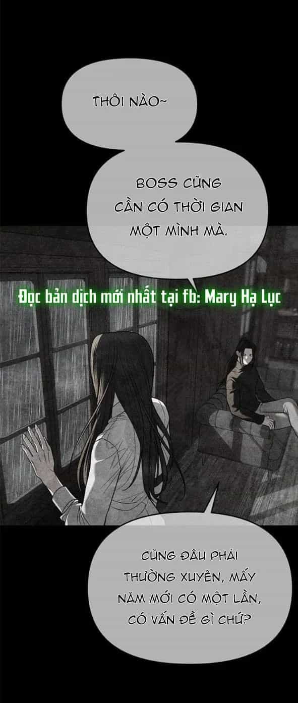 Xâm Nhập Vào Trường Trung Học Tài Phiệt! - Chương 80.1 - ảnh 78