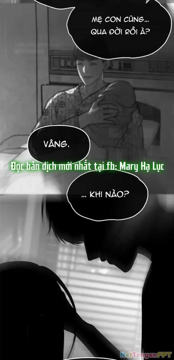 Xâm Nhập Vào Trường Trung Học Tài Phiệt! - Chương 80.1 - ảnh 81