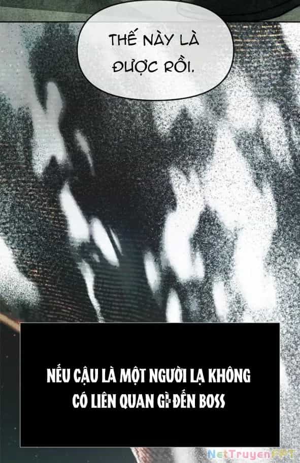 Xâm Nhập Vào Trường Trung Học Tài Phiệt! - Chương 80.1 - ảnh 89