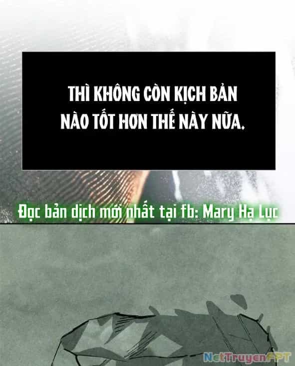 Xâm Nhập Vào Trường Trung Học Tài Phiệt! - Chương 80.1 - ảnh 91