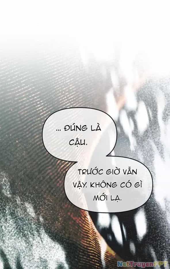 Xâm Nhập Vào Trường Trung Học Tài Phiệt! - Chương 80.2 - ảnh 11