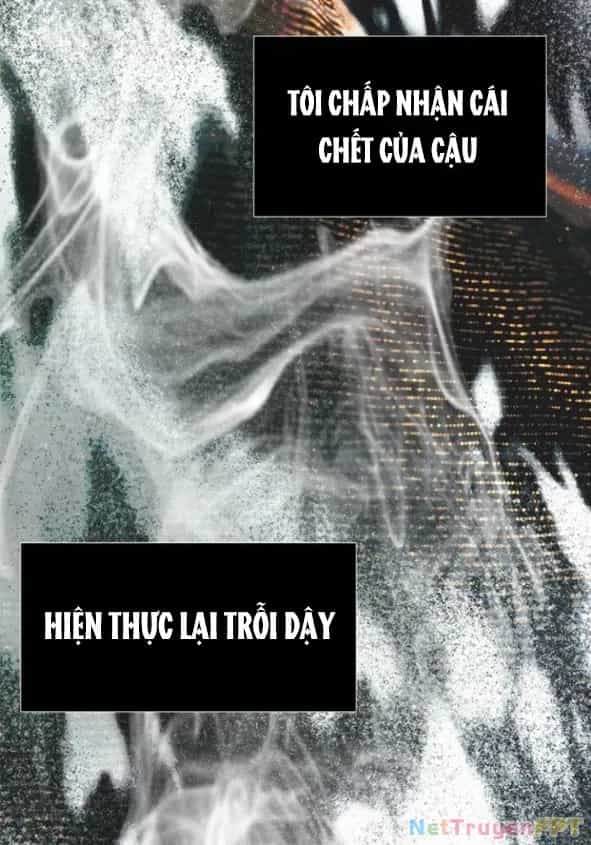 Xâm Nhập Vào Trường Trung Học Tài Phiệt! - Chương 80.2 - ảnh 17
