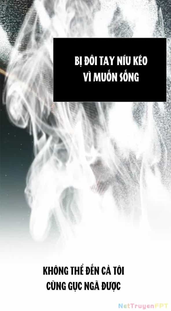 Xâm Nhập Vào Trường Trung Học Tài Phiệt! - Chương 80.2 - ảnh 18