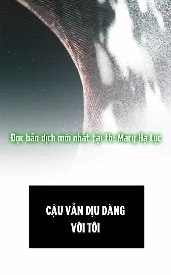 Xâm Nhập Vào Trường Trung Học Tài Phiệt! - Chương 80.2 - ảnh 5