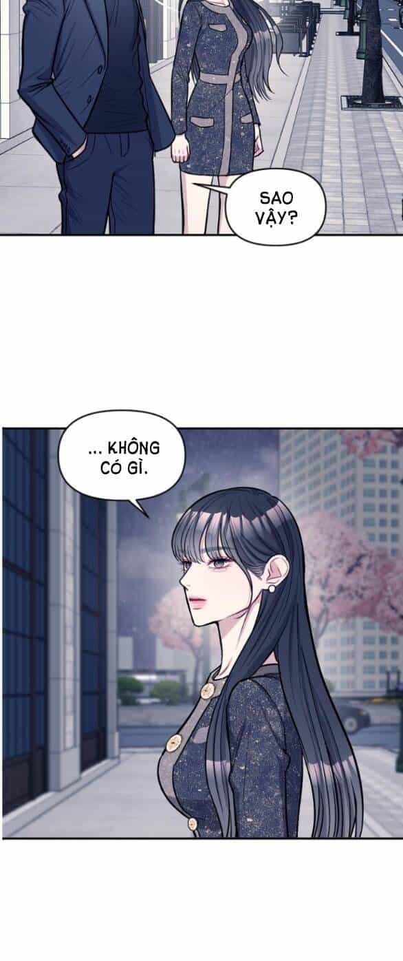 Xâm Nhập Vào Trường Trung Học Tài Phiệt! - Chương 6.2 - ảnh 17