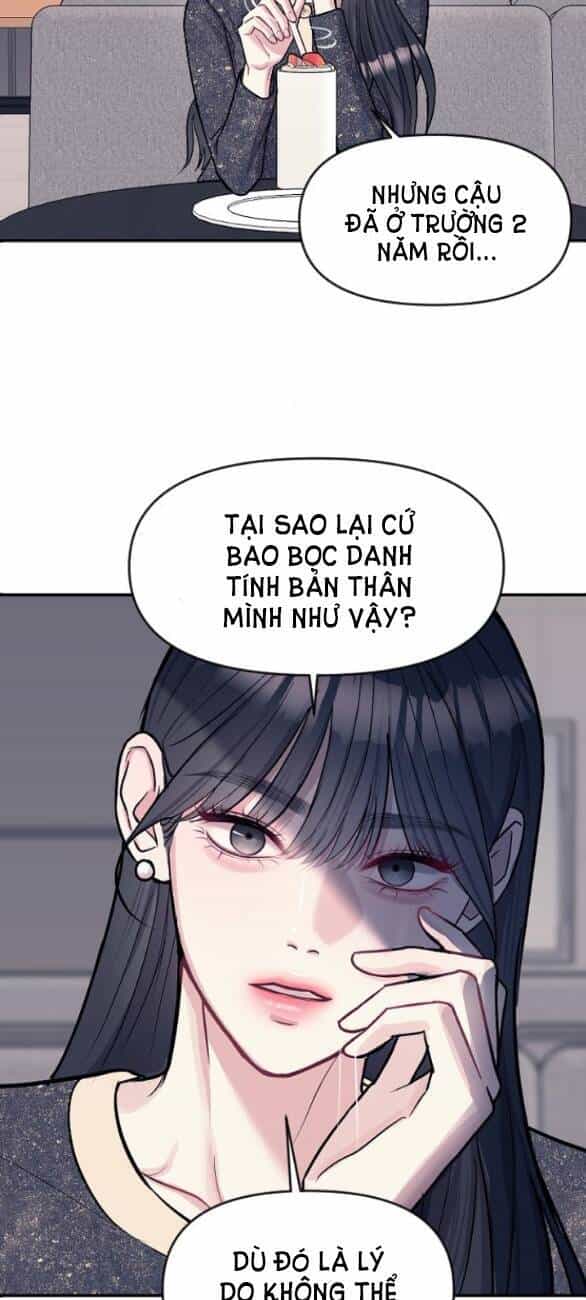 Xâm Nhập Vào Trường Trung Học Tài Phiệt! - Chương 6.2 - ảnh 2