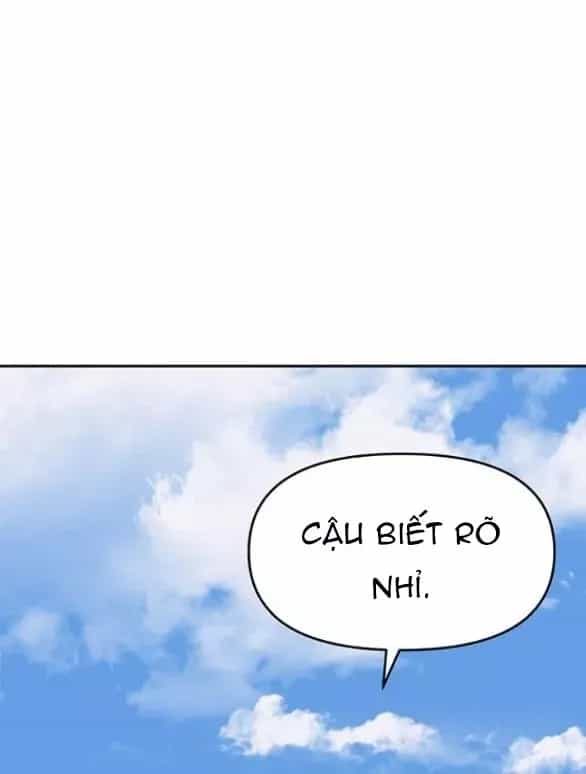 Xâm Nhập Vào Trường Trung Học Tài Phiệt! - Chương 81.2 - ảnh 15