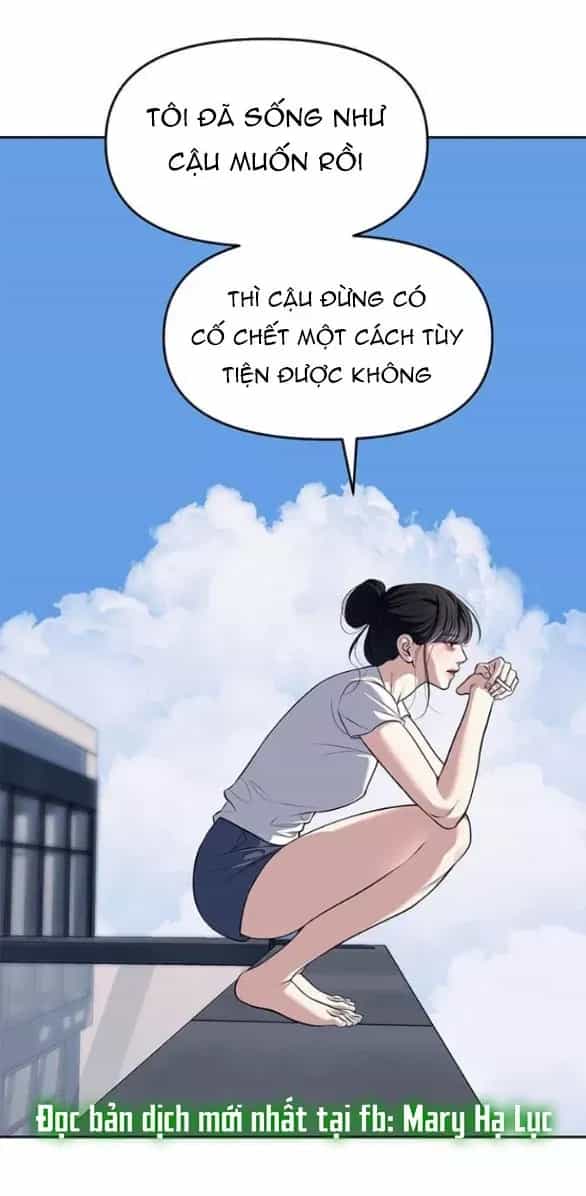 Xâm Nhập Vào Trường Trung Học Tài Phiệt! - Chương 81.2 - ảnh 21