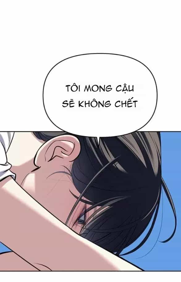 Xâm Nhập Vào Trường Trung Học Tài Phiệt! - Chương 81.2 - ảnh 26