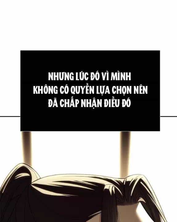 Xâm Nhập Vào Trường Trung Học Tài Phiệt! - Chương 82 - ảnh 100