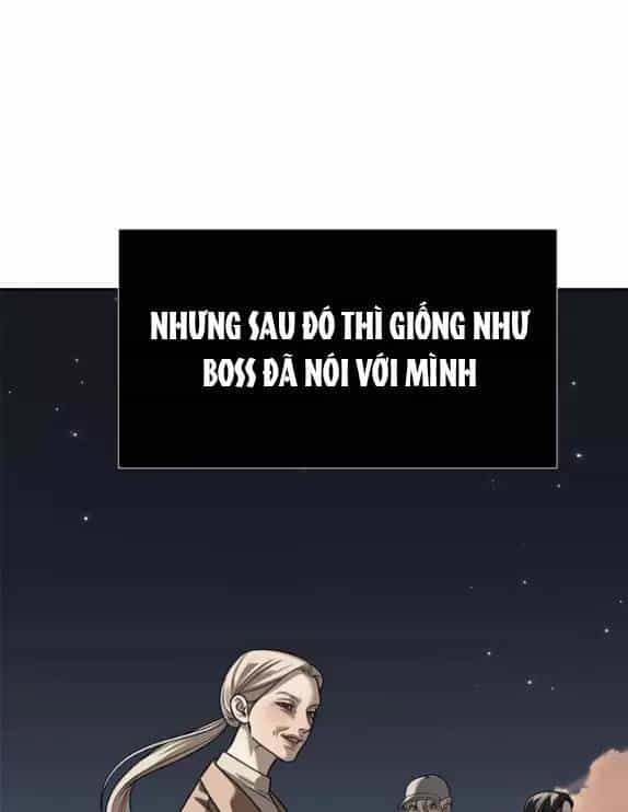 Xâm Nhập Vào Trường Trung Học Tài Phiệt! - Chương 82 - ảnh 103