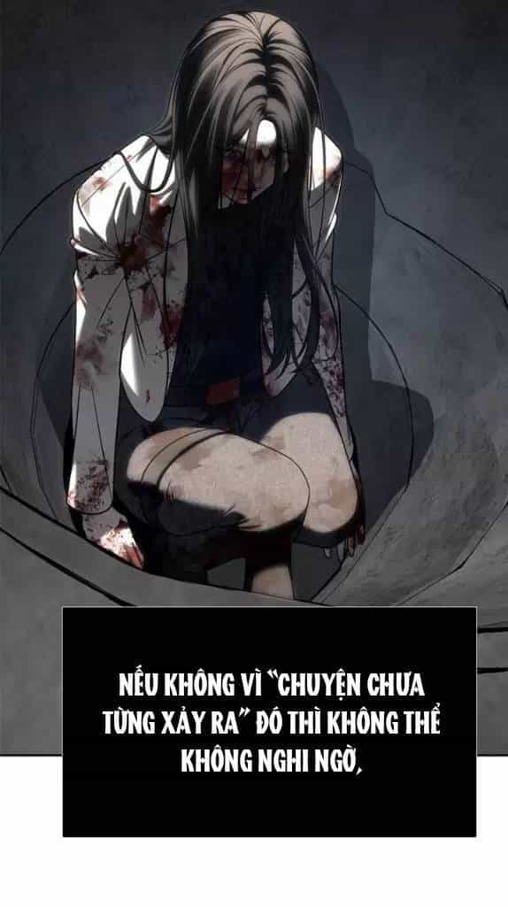 Xâm Nhập Vào Trường Trung Học Tài Phiệt! - Chương 82 - ảnh 115