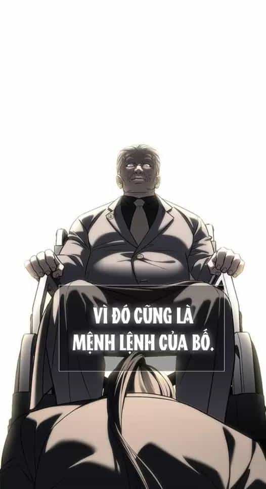 Xâm Nhập Vào Trường Trung Học Tài Phiệt! - Chương 82 - ảnh 118