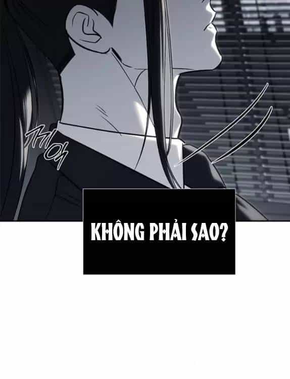 Xâm Nhập Vào Trường Trung Học Tài Phiệt! - Chương 82 - ảnh 121