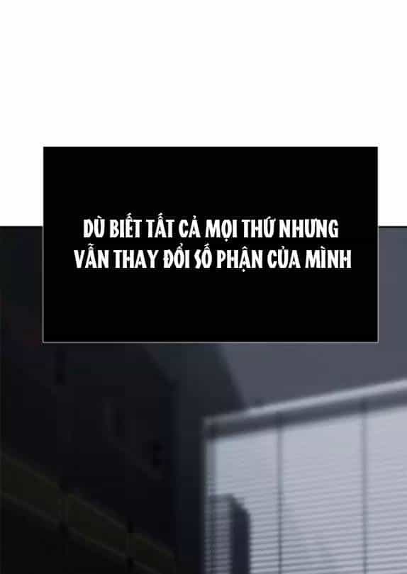 Xâm Nhập Vào Trường Trung Học Tài Phiệt! - Chương 82 - ảnh 122