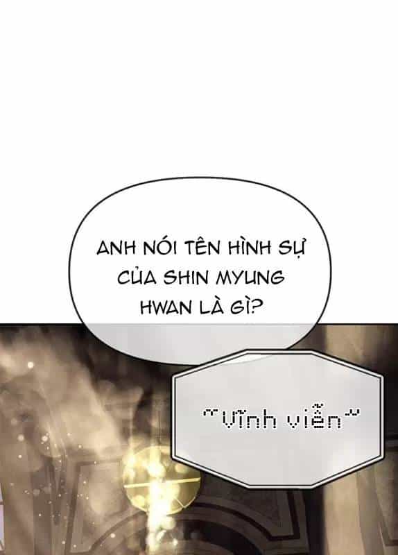 Xâm Nhập Vào Trường Trung Học Tài Phiệt! - Chương 82 - ảnh 130