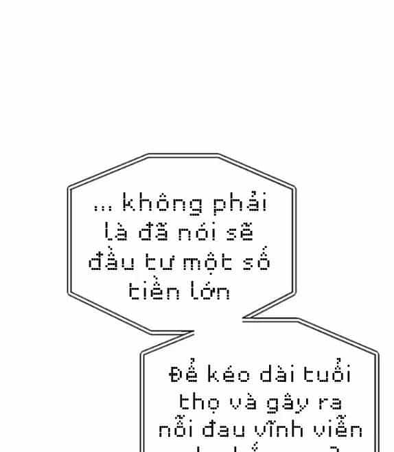 Xâm Nhập Vào Trường Trung Học Tài Phiệt! - Chương 82 - ảnh 134