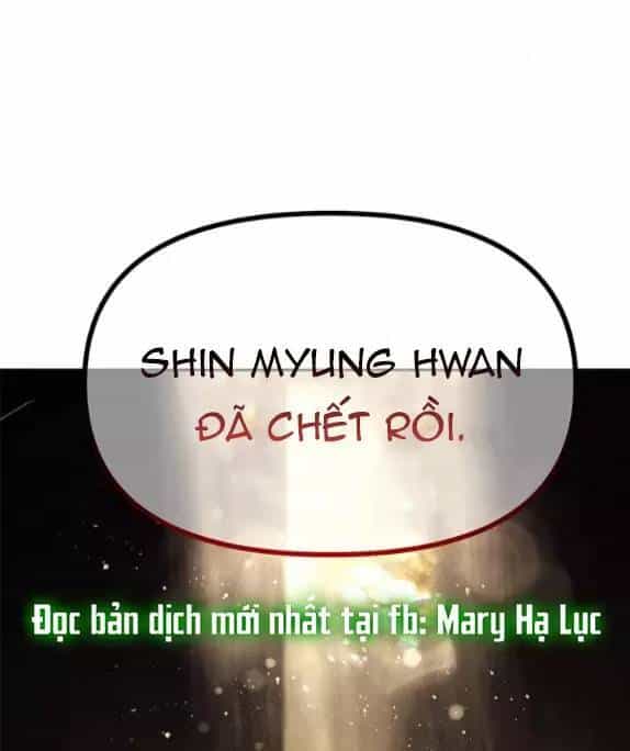 Xâm Nhập Vào Trường Trung Học Tài Phiệt! - Chương 82 - ảnh 137