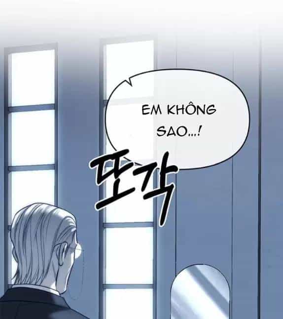 Xâm Nhập Vào Trường Trung Học Tài Phiệt! - Chương 82 - ảnh 149
