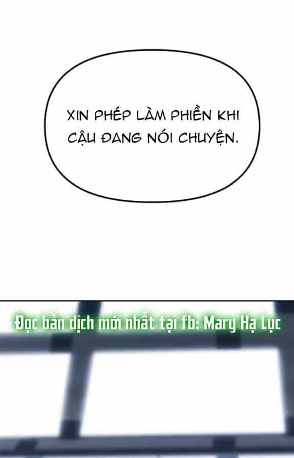 Xâm Nhập Vào Trường Trung Học Tài Phiệt! - Chương 82 - ảnh 151