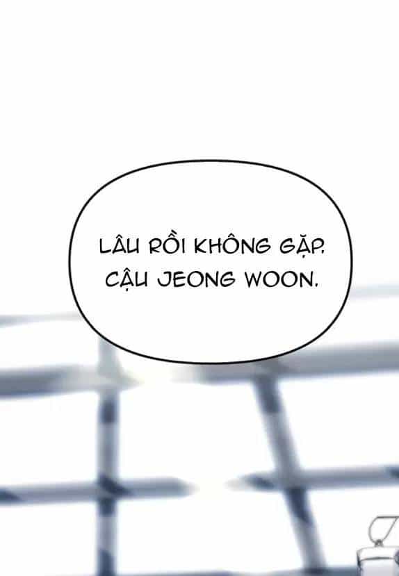 Xâm Nhập Vào Trường Trung Học Tài Phiệt! - Chương 82 - ảnh 154