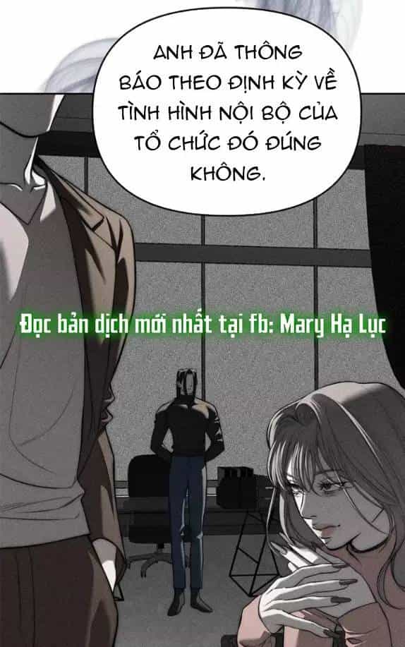 Xâm Nhập Vào Trường Trung Học Tài Phiệt! - Chương 82 - ảnh 20