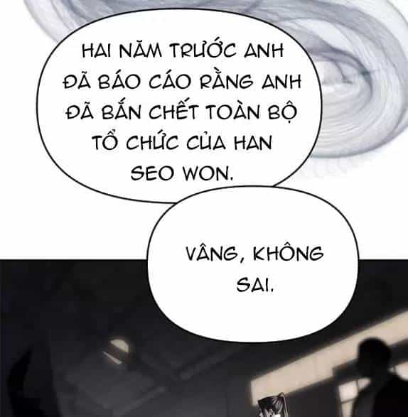 Xâm Nhập Vào Trường Trung Học Tài Phiệt! - Chương 82 - ảnh 22